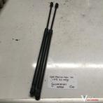 Opel Meriva 1.6 B  2004 2500191       Gasveren set, Gebruikt, -, -, Ophalen of Verzenden