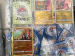 Pokémon Kaarten Evolving Skies, Ophalen, Zo goed als nieuw