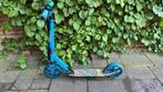 Arebos kinder step, Fietsen en Brommers, Steps, Ophalen, Gebruikt, Gewone step, Arebos