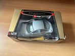 Bburago Volkswagen New Beetle 1998 1:18 - Nieuw in Doos, Hobby en Vrije tijd, Modelauto's | 1:18, Ophalen, Nieuw, Auto, Bburago