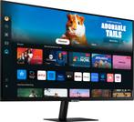 Samson smart monitor, Computers en Software, Monitoren, Ophalen, Ingebouwde speakers, HDMI, Overige typen