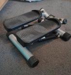 Stepper - Fitness, Ophalen, Zo goed als nieuw, Benen, Stepapparaat