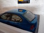 BMW E46 318 TI compact, OttOMobile, Forster, Nieuw, Ophalen of Verzenden