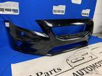 Volvo v40 R-disgn voorbumper origineel bumper 2012+, Auto-onderdelen, Carrosserie en Plaatwerk, Voor, Nieuw, Ophalen of Verzenden