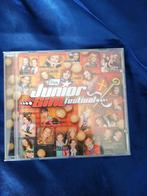 Sint festival nieuw junior, Ophalen of Verzenden, Nieuw in verpakking