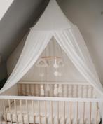 Baby mobiel regenboog, Ophalen of Verzenden, Gebruikt, Overige typen