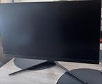 MSI Optix G271 e-Sports Monitor, Ophalen, Msi, IPS, 101 t/m 150 Hz