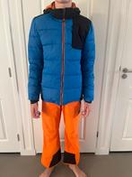 Brunotti skipak broek maat 164 en jas maat 176, Brunotti, Overige maten, Ophalen of Verzenden, Zo goed als nieuw