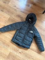 The North Face Overgangsjas Maat 116, Ophalen, Zo goed als nieuw, Jongen of Meisje
