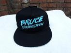 Pet Bruce Springsteen, Ophalen of Verzenden, Nieuw, One size fits all, Pet