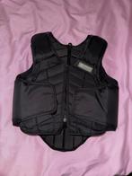 Bodyprotector maat S (adult), Ophalen, Zo goed als nieuw, Overige soorten, Bovenkleding
