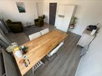Praktijkruimte te huur, 20 tot 35 m², Nijmegen