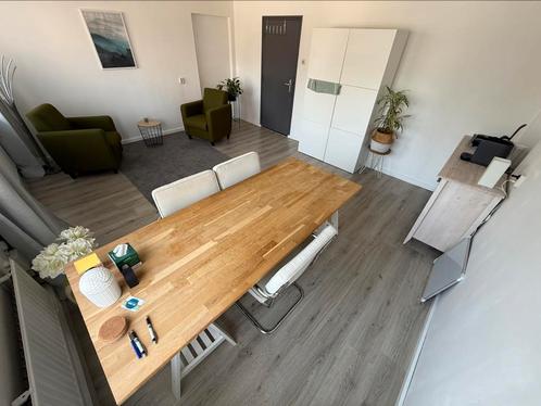 Praktijkruimte te huur, Huizen en Kamers, Kamers te huur, Nijmegen, 20 tot 35 m²