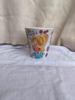 Blond amsterdam, Huis en Inrichting, Keuken | Servies, Blond Amsterdam, Ophalen of Verzenden, Zo goed als nieuw, Kop(pen) en/of Schotel(s)