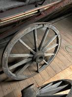 Antieke Rijwielen, Antiek en Kunst, Ophalen