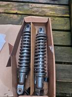 Suzuki GS750 1978 Schokdempers, Fietsen en Brommers, Ophalen of Verzenden, Gebruikt, Overige typen, Suzuki