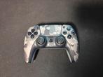 PS5 Dualsense Geüpgraded /Gemod, Ophalen of Verzenden, Zo goed als nieuw, Playstation 5