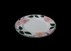 Villeroy & Boch (Wildrose) – Ontbijtbord, Verzenden