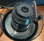 Philips Sapcentrifuge HR1916, Ophalen of Verzenden, Gebruikt, Elektrisch, Sapcentrifuge