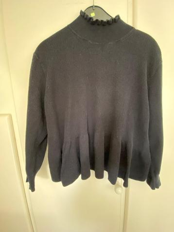 Dries van Noten trui  beschikbaar voor biedingen