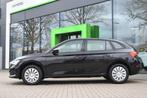 Skoda Scala 1.0 TSI Active 95 PK | LED Koplampen | Apple Car, Auto's, Skoda, Voorwielaandrijving, 12 maanden, 95 pk, Zwart
