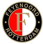 2 feyenoord seizoens kaarten gezocht!, Twee personen