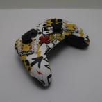 PowerA Pickachu Controller Nintendo Switch | In nette staat, Spelcomputers en Games, Niet ingevuld, Zo goed als nieuw, Niet ingevuld