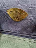 handtas vintage mg heggen, Ophalen of Verzenden, 'T Olde Gre-j, Info@toldegrej.nl, Endepoelstraat 20f Didam