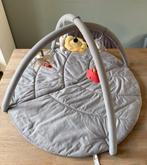 Ikea Gulligast speelkleed babygym, Ophalen of Verzenden