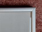 Aluminium schilderijlijsten, kompleet, Huis en Inrichting, Woonaccessoires | Lijsten, Minder dan 50 cm, 50 tot 75 cm, Metaal of Aluminium