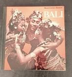 Bali, Tanz und Theater, Ballet of Musical, Henri Cartier-Bresson, Ophalen of Verzenden, Zo goed als nieuw