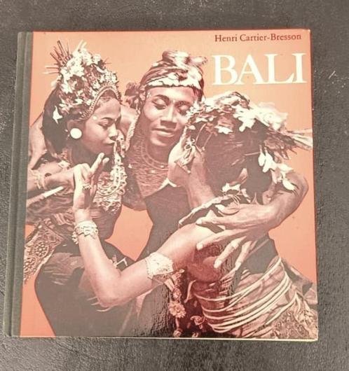 Bali, Tanz und Theater, Boeken, Kunst en Cultuur | Dans en Theater, Zo goed als nieuw, Ballet of Musical, Ophalen of Verzenden