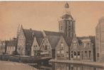MEPPEL Meppelertoren, Verzenden, 1940 tot 1960, Ongelopen, Drenthe