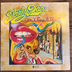 Steely Dan - Can't Buy A Thrill, Cd's en Dvd's, Vinyl | Rock, Gebruikt, Ophalen of Verzenden