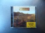 The Thorns - The Thorns, Ophalen of Verzenden