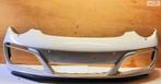 Voorbumper Porsche 911 991 facelift -> '17 PDC KLS 991505311, Gebruikt, -, Voor, -
