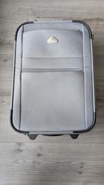 Enrico Benetti reiskoffer, 50x35x20, Ophalen, Gebruikt, 50 tot 60 cm, Slot