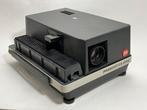 Leitz Pradovit CA 2500 Dia projector, Audio, Tv en Foto, Diaprojectors, Ophalen of Verzenden, Gebruikt