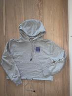 Daily paper hoody maat S, Kinderen en Baby's, Ophalen of Verzenden, Zo goed als nieuw, Jongen of Meisje, Trui of Vest
