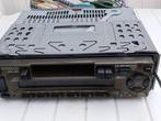 Kenwood auto radio's 2x    + 1compact disc, Ophalen of Verzenden, Gebruikt
