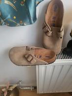 Birkenstock bosten maat 40, Kleding | Dames, Schoenen, Ophalen of Verzenden, Zo goed als nieuw
