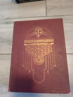 2 boeken oud den haag kerken, Boeken, Ophalen of Verzenden