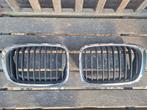 BMW E46 grill, Auto-onderdelen, Gebruikt, Voor, Ophalen of Verzenden, BMW