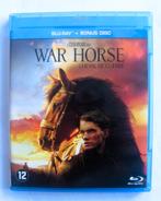 War Horse (originele blu-ray) Warhorse, Ophalen of Verzenden, Zo goed als nieuw, Drama