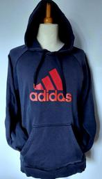 Adidas Hoody in maat M., Nieuw, Adidas, Verzenden, Maat 48/50 (M)