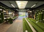 Kunstgras aanbieding! Kunstgras voor elke afmeting leverbaar, Ophalen of Verzenden, Nieuw, 20 m² of meer, Kunstgras