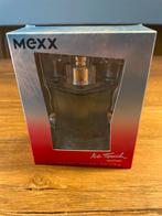 Mexx Ice Touch Woman esu de toilette spray 20 ml, Verzenden, Nieuw