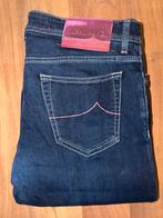 Jacob Cohen Bard - W34 - mooie staat!, Blauw, Ophalen of Verzenden, Zo goed als nieuw, Jacob Cohen