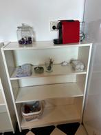 Billy boekenkastjes, Huis en Inrichting, Kasten | Boekenkasten, Ophalen, Gebruikt, 100 tot 150 cm, 50 tot 100 cm