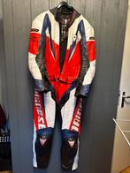 Dainese Motorpak Maat 54 - Broek kan los, Ophalen